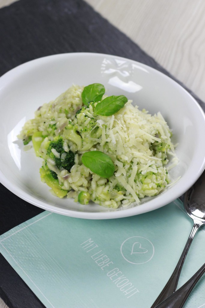 Brokkoli-Risotto-02
