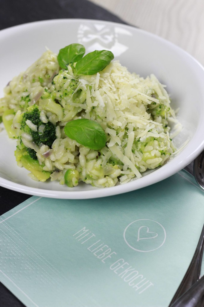 Brokkoli-Risotto-04