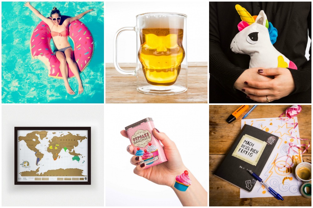 Friday_Faves_Geburtstagsgeschenke_Geburtstagsgeschenksideen 02