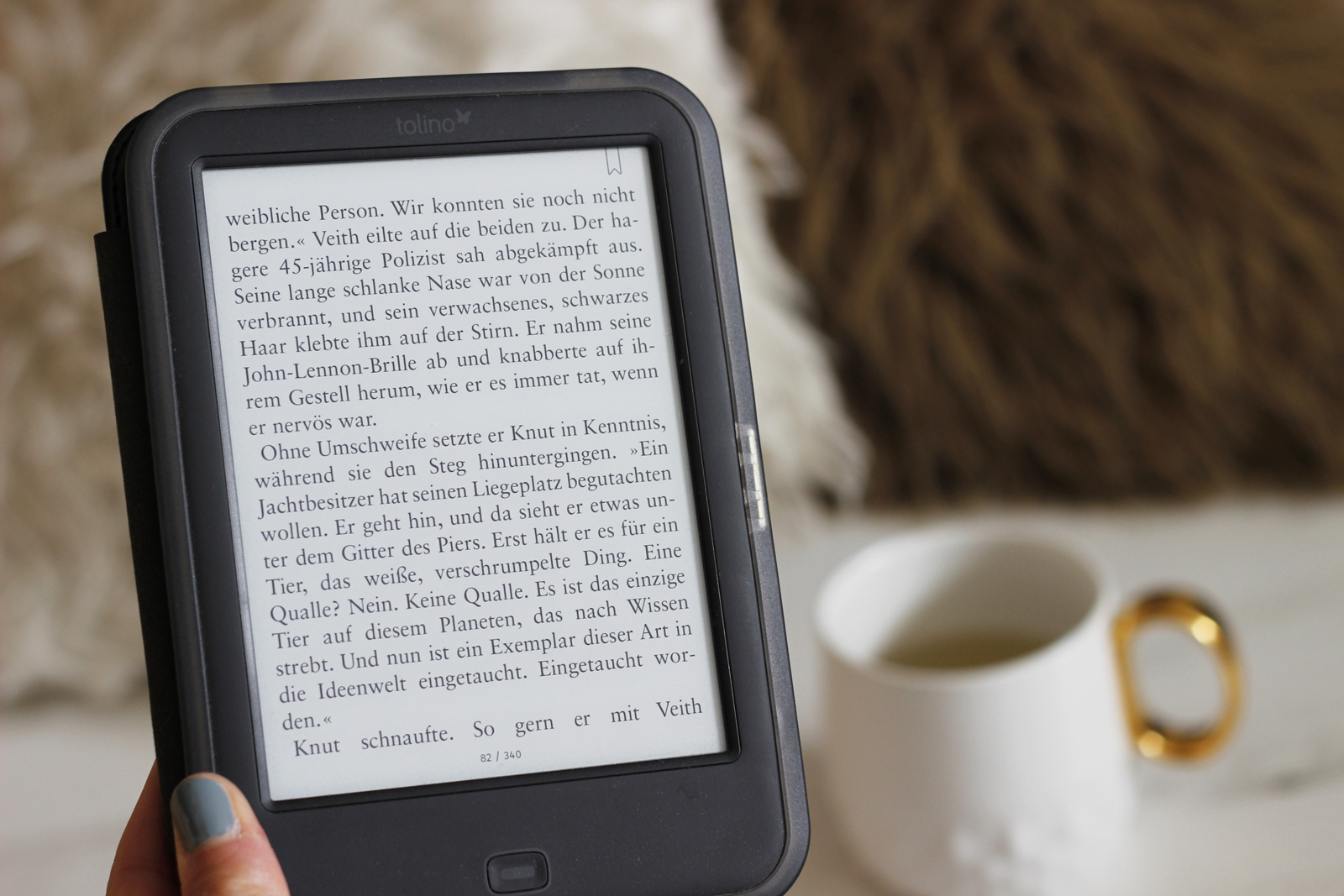 SUB_Sunday_7_Tipps_um_im_Alltag_mehr_zu_lesen 03