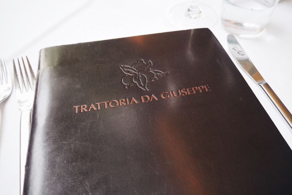 Trattoria_Pizzeria_Italiener_Da_Giuseppe_Herrenstrasse_Linz_Restaurant-02