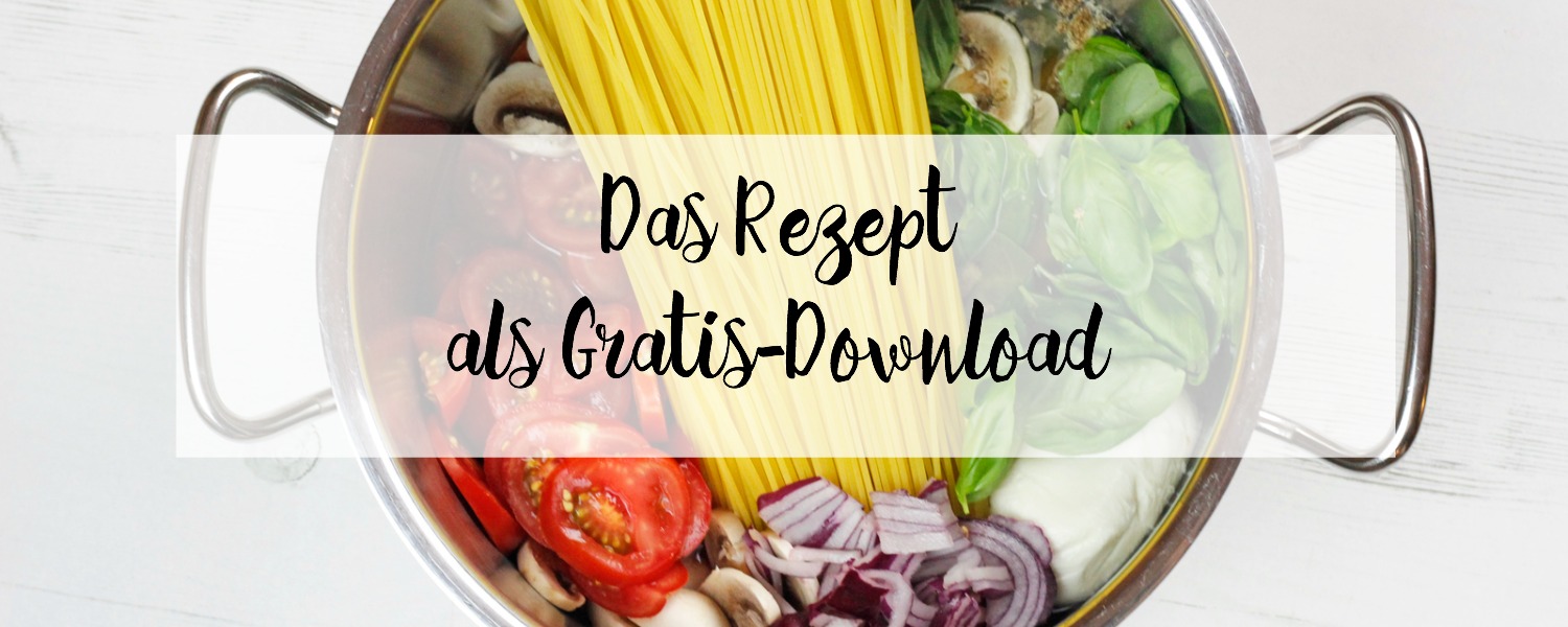 One Pot Pasta Veggie 01_Gratis_Download