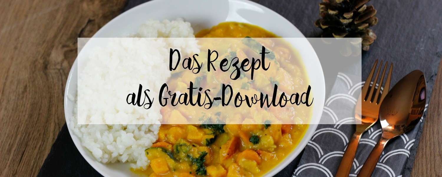 Kuerbis-Curry-mit-Suesskartoffeln-Suechtig-nach-Gratis-Download