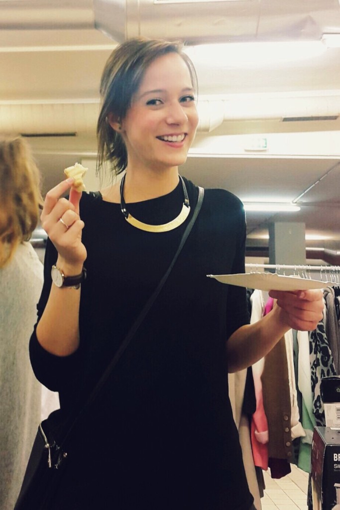 Life-Update-Oktober-Flashback-Suechtig-nach-Lifestyleblog-Fashionblog-Foodblog-Oberoesterreich-Linz 09