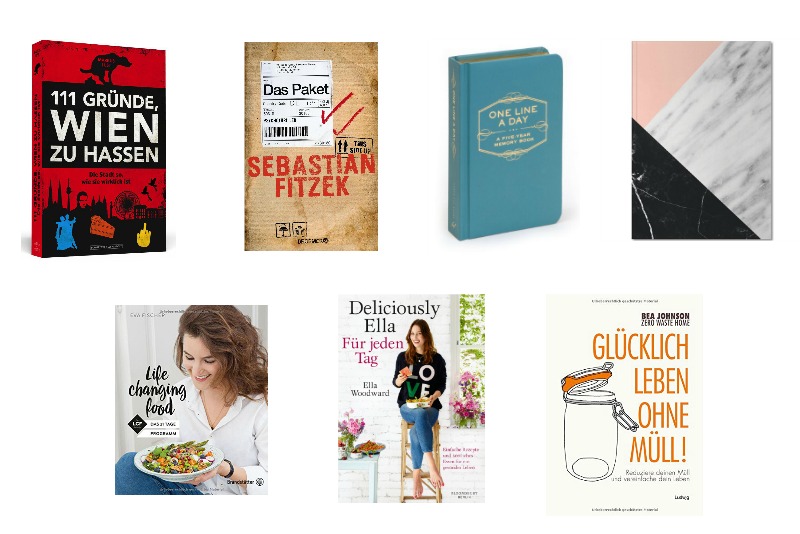 Bücher-Wunschliste-Weihnachten-Advent-Adventsonntag-Gewinnspiel-Suechtig-nach-Lifestyleblog-Fashionblog-Foodblog-Oberoesterreich-Linz 02