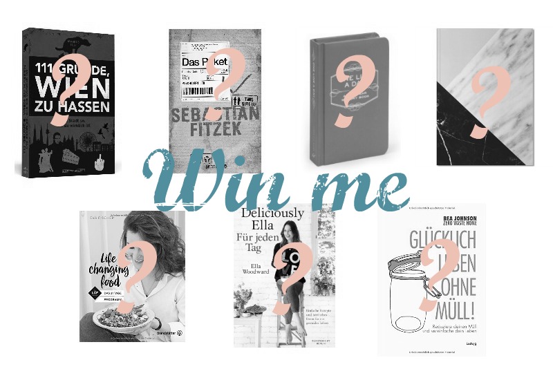 Bücher-Wunschliste-Weihnachten-Advent-Adventsonntag-Gewinnspiel-Suechtig-nach-Lifestyleblog-Fashionblog-Foodblog-Oberoesterreich-Linz 03
