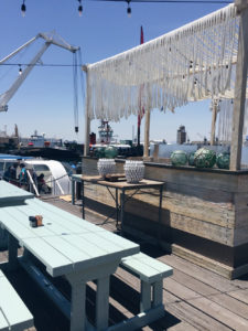 Waterfront Kapstadt Südafrika Süchtig nach Lifestyleblog Linz
