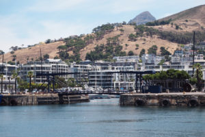 Waterfront Kapstadt Südafrika Süchtig nach Lifestyleblog Linz