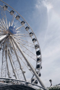 Waterfront Kapstadt Südafrika Süchtig nach Lifestyleblog Linz