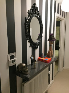 Airbnb-London-Limehouse-Suechtig-nach-Lifestyleblog-Fashionblog-Foodblog-Oberoesterreich-Linz