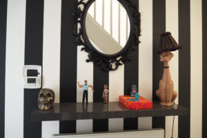 Airbnb-London-Limehouse-Suechtig-nach-Lifestyleblog-Fashionblog-Foodblog-Oberoesterreich-Linz