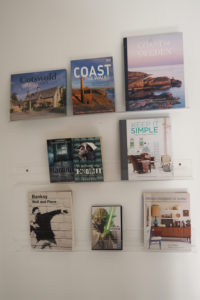 Airbnb-London-Limehouse-Suechtig-nach-Lifestyleblog-Fashionblog-Foodblog-Oberoesterreich-Linz