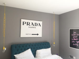 Airbnb-London-Limehouse-Suechtig-nach-Lifestyleblog-Fashionblog-Foodblog-Oberoesterreich-Linz