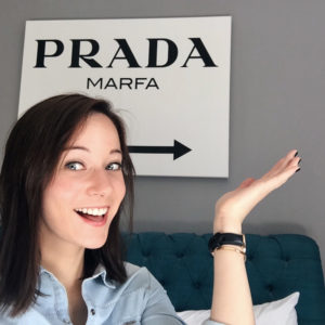 Airbnb-London-Limehouse-Suechtig-nach-Lifestyleblog-Fashionblog-Foodblog-Oberoesterreich-Linz