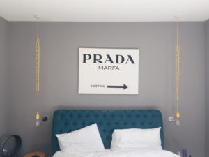 Airbnb-London-Limehouse-Suechtig-nach-Lifestyleblog-Fashionblog-Foodblog-Oberoesterreich-Linz