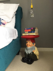 Airbnb-London-Limehouse-Suechtig-nach-Lifestyleblog-Fashionblog-Foodblog-Oberoesterreich-Linz