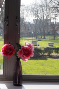 Airbnb-London-Limehouse-Suechtig-nach-Lifestyleblog-Fashionblog-Foodblog-Oberoesterreich-Linz