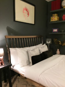 Airbnb-London-Limehouse-Suechtig-nach-Lifestyleblog-Fashionblog-Foodblog-Oberoesterreich-Linz