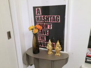 Airbnb-London-Limehouse-Suechtig-nach-Lifestyleblog-Fashionblog-Foodblog-Oberoesterreich-Linz