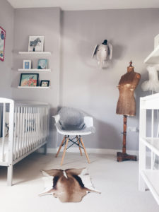 Airbnb-London-Limehouse-Suechtig-nach-Lifestyleblog-Fashionblog-Foodblog-Oberoesterreich-Linz
