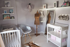 Airbnb-London-Limehouse-Suechtig-nach-Lifestyleblog-Fashionblog-Foodblog-Oberoesterreich-Linz