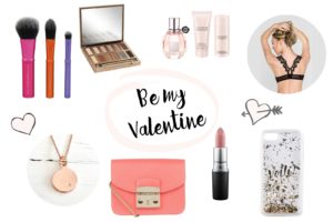 Geschenke-zum-Valentinstag-Suechtig-nach-Lifestyleblog-Fashionblog-Foodblog-Oberoesterreich-Linz