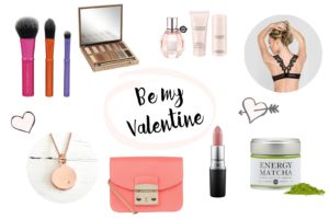 Geschenke-zum-Valentinstag-Suechtig-nach-Lifestyleblog-Fashionblog-Foodblog-Oberoesterreich-Linz