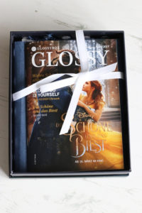 Glossybox