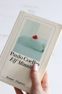 Lesen