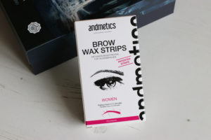 Glossybox