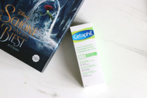 Glossybox