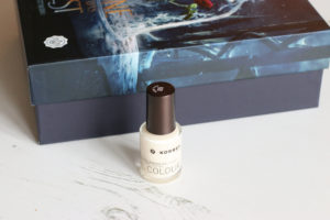 Glossybox