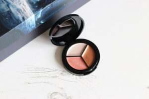 Glossybox