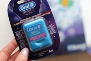 Oral-B Pro 5000