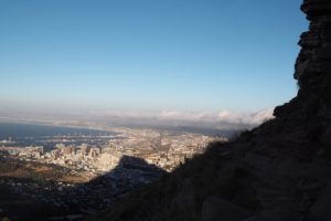 Lionshead Südafrika Süchtig nach Lifestyleblog Linz