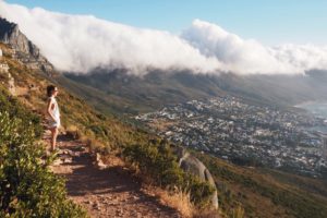 Lionshead Südafrika Süchtig nach Lifestyleblog Linz