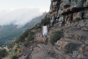 Lionshead Südafrika Süchtig nach Lifestyleblog Linz