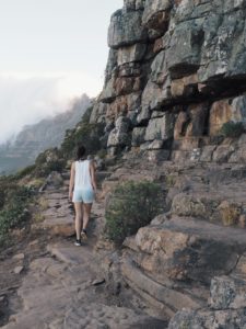 Lionshead Südafrika Süchtig nach Lifestyleblog Linz