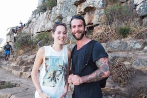Lionshead Südafrika Süchtig nach Lifestyleblog Linz