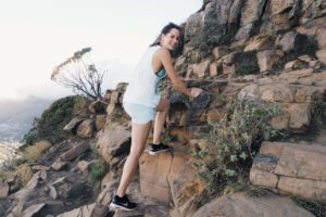 Lionshead Südafrika Süchtig nach Lifestyleblog Linz