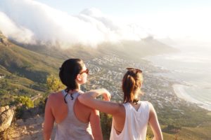 Lionshead Südafrika Süchtig nach Lifestyleblog Linz