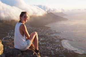 Lionshead Südafrika Süchtig nach Lifestyleblog Linz