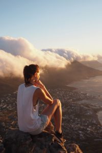 Lionshead Südafrika Süchtig nach Lifestyleblog Linz