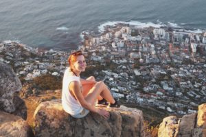 Lionshead Südafrika Süchtig nach Lifestyleblog Linz