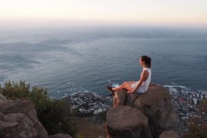 Lionshead Südafrika Süchtig nach Lifestyleblog Linz