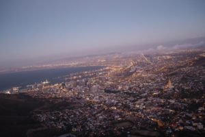 Lionshead Südafrika Süchtig nach Lifestyleblog Linz