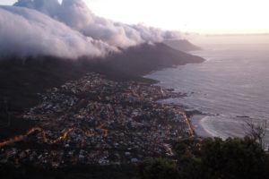 Lionshead Südafrika Süchtig nach Lifestyleblog Linz