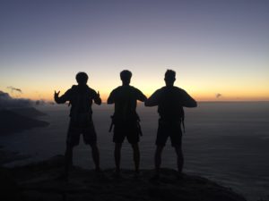 Lionshead Südafrika Süchtig nach Lifestyleblog Linz