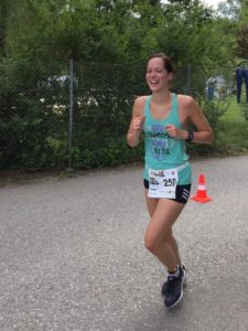 Eisenwurzen Triathlon