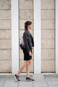Slip Dress